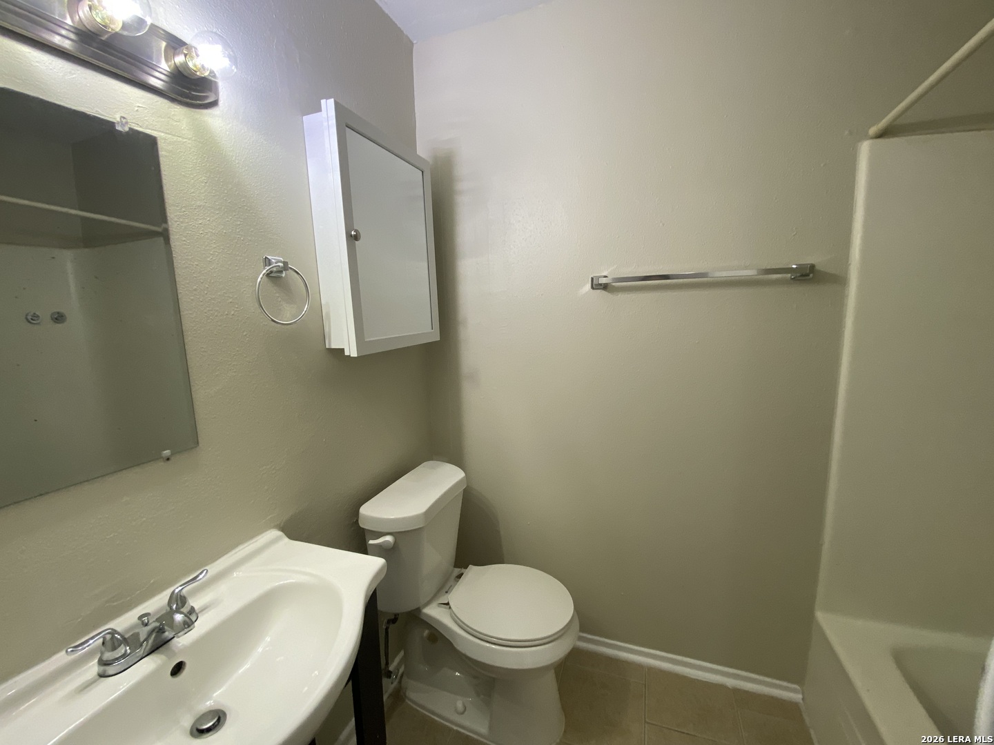 7131 Glen Terrace San Antonio TX 78239