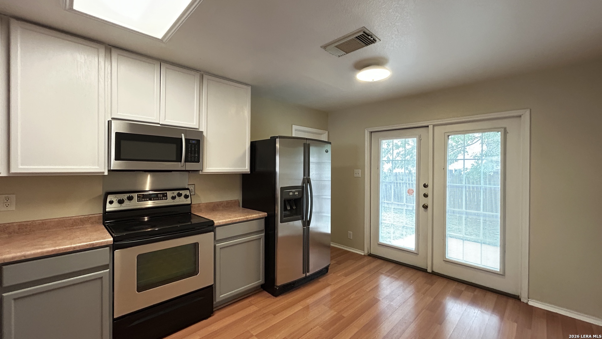 35 Caswell Circle San Antonio TX 78240