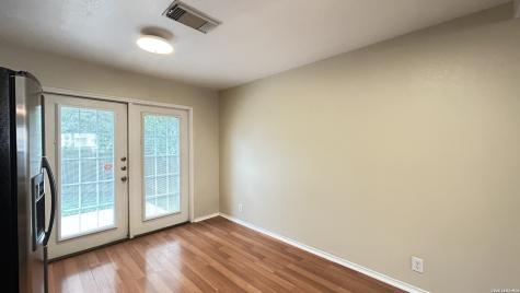 35 Caswell Circle San Antonio TX 78240