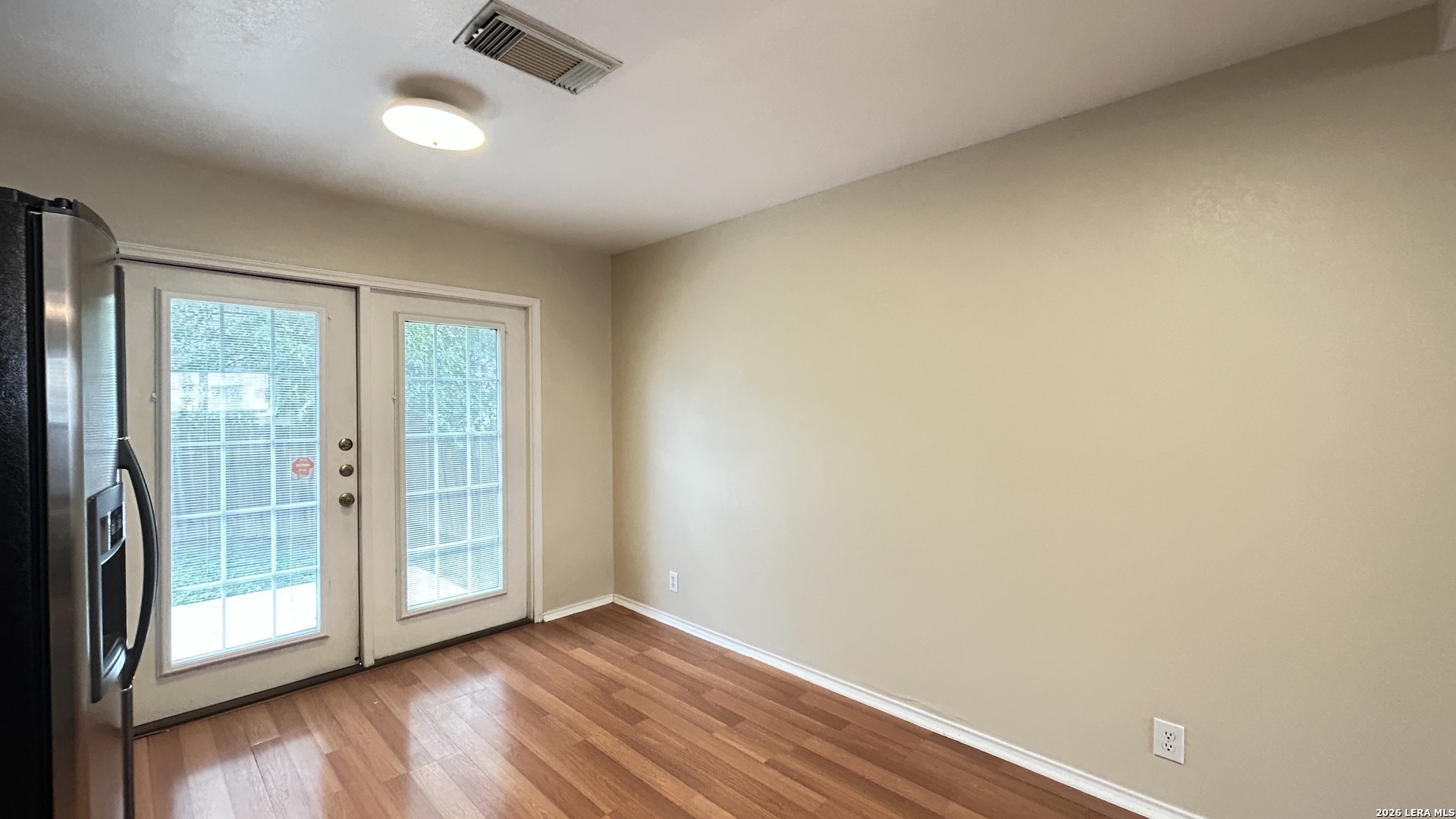 35 Caswell Circle San Antonio TX 78240