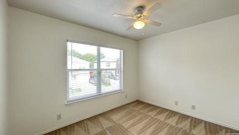 35 Caswell Circle San Antonio TX 78240
