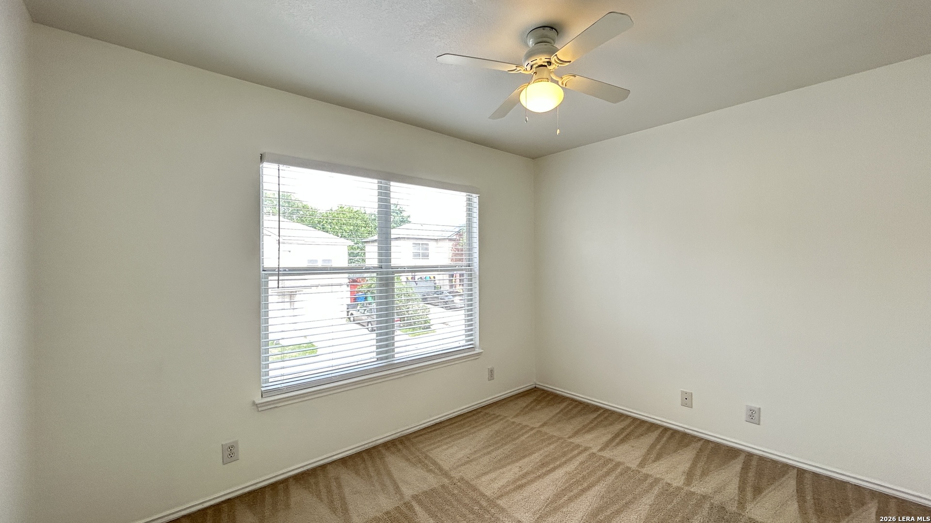 35 Caswell Circle San Antonio TX 78240