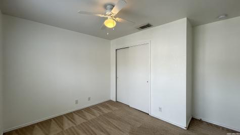 35 Caswell Circle San Antonio TX 78240