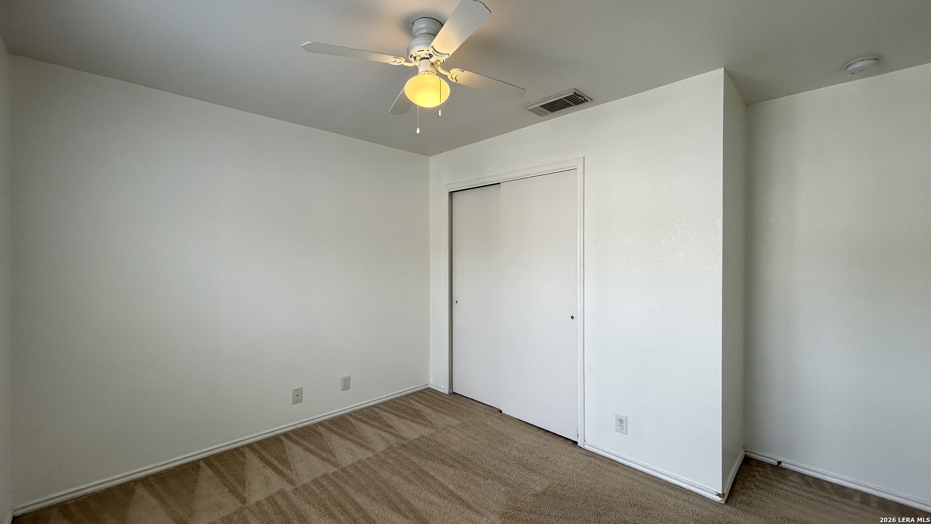 35 Caswell Circle San Antonio TX 78240