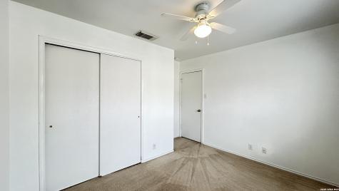 35 Caswell Circle San Antonio TX 78240