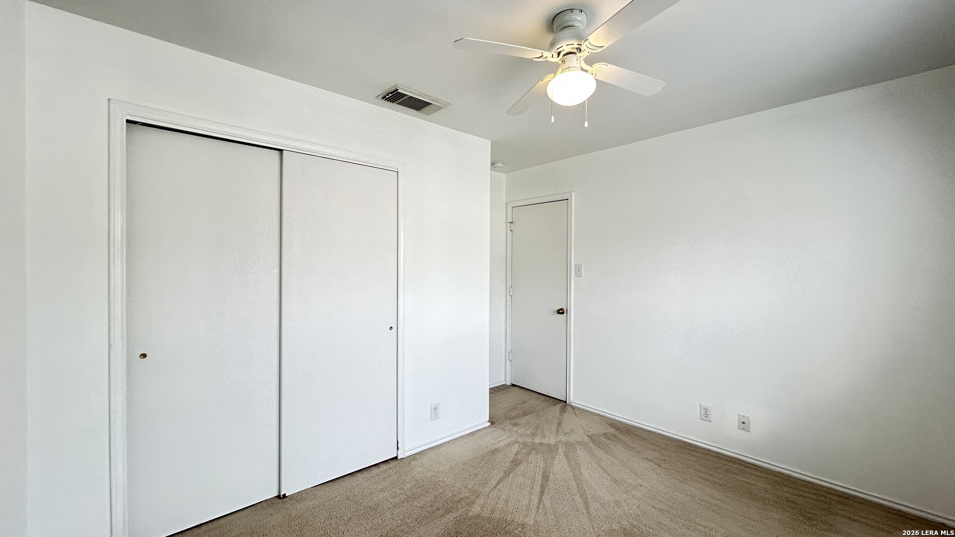 35 Caswell Circle San Antonio TX 78240