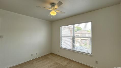 35 Caswell Circle San Antonio TX 78240