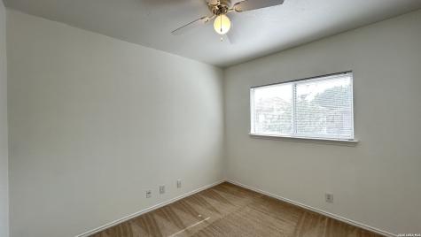35 Caswell Circle San Antonio TX 78240