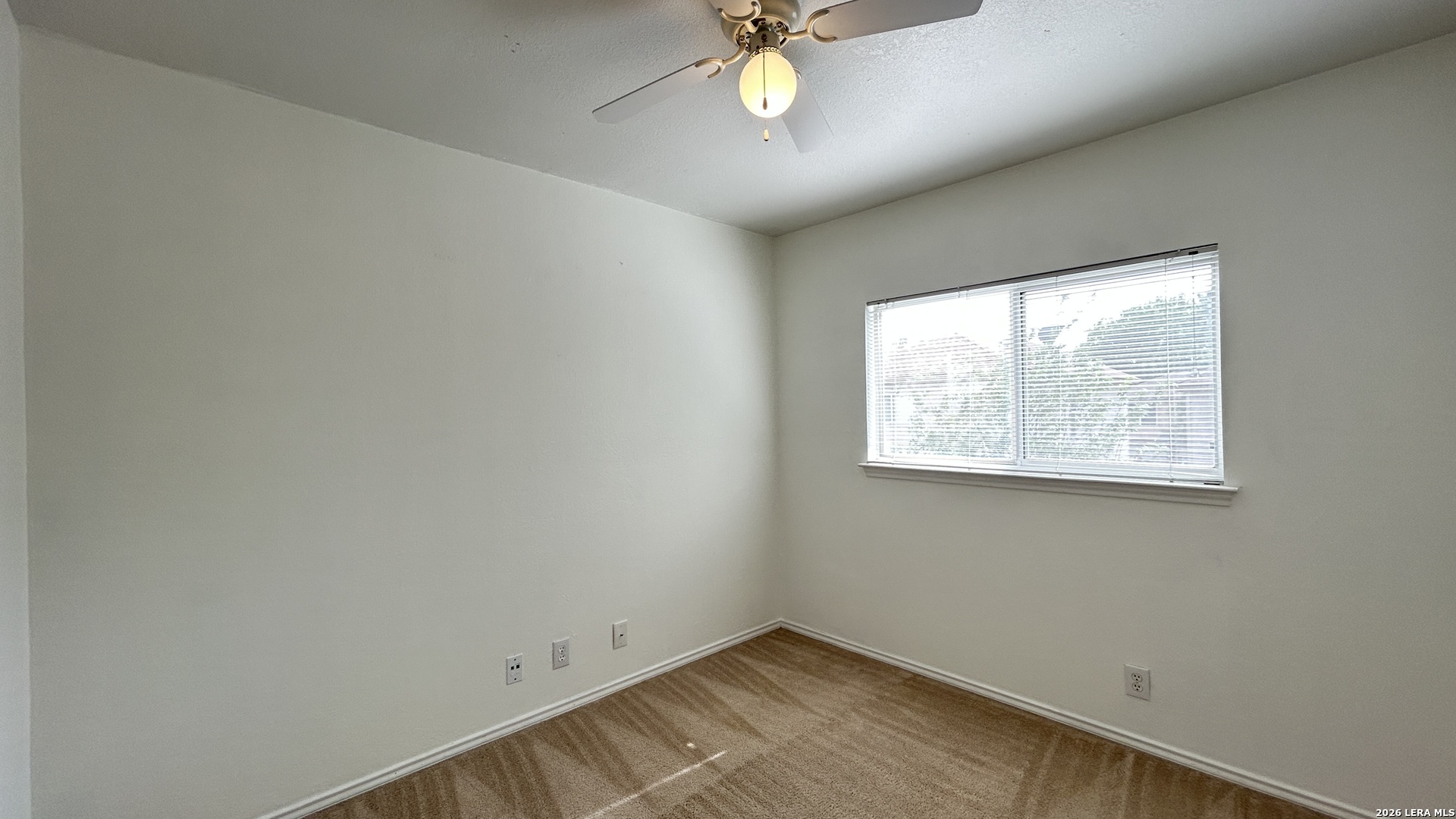 35 Caswell Circle San Antonio TX 78240