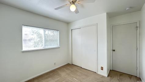 35 Caswell Circle San Antonio TX 78240