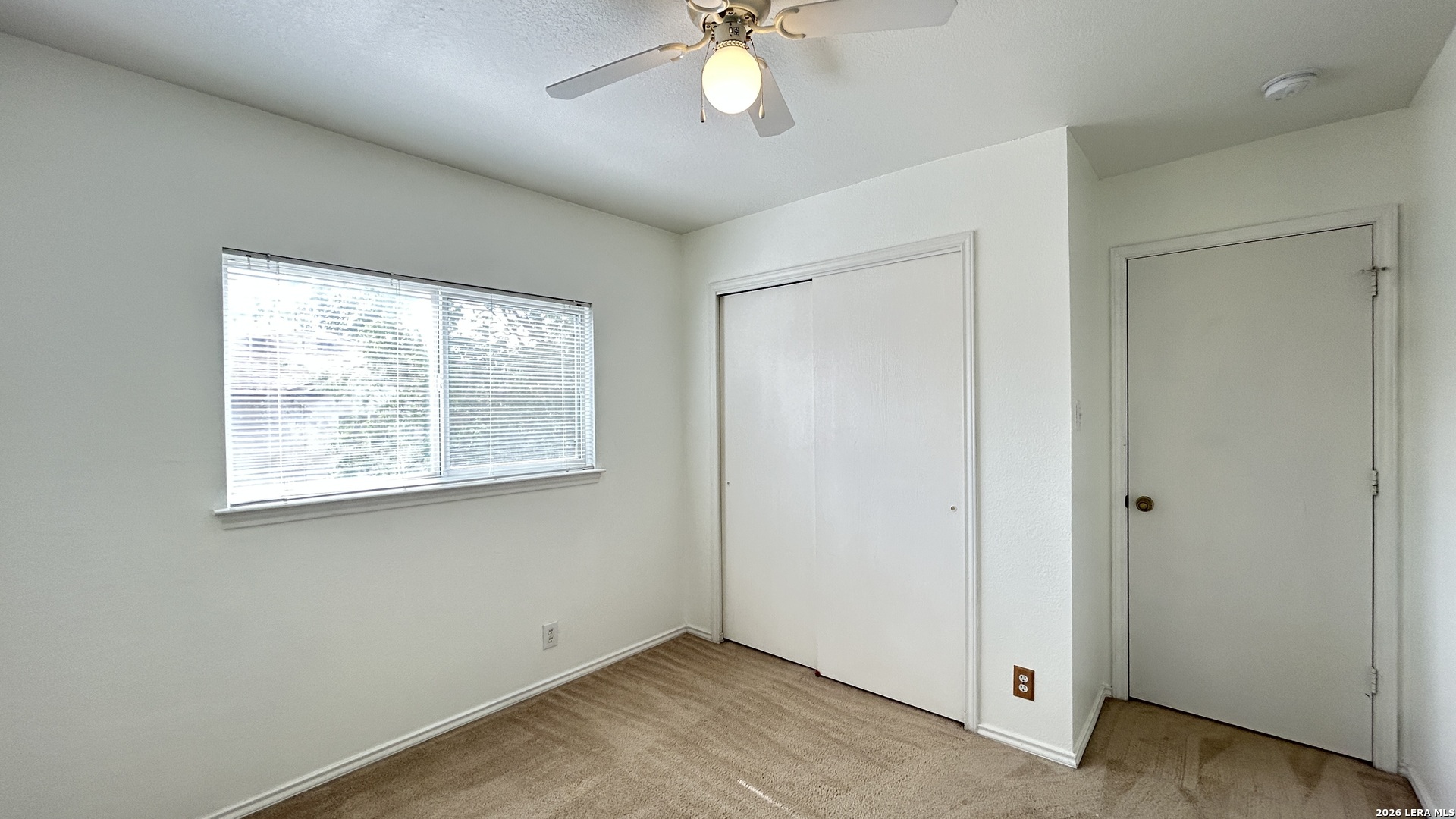 35 Caswell Circle San Antonio TX 78240
