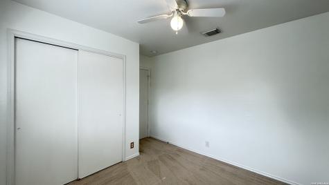 35 Caswell Circle San Antonio TX 78240