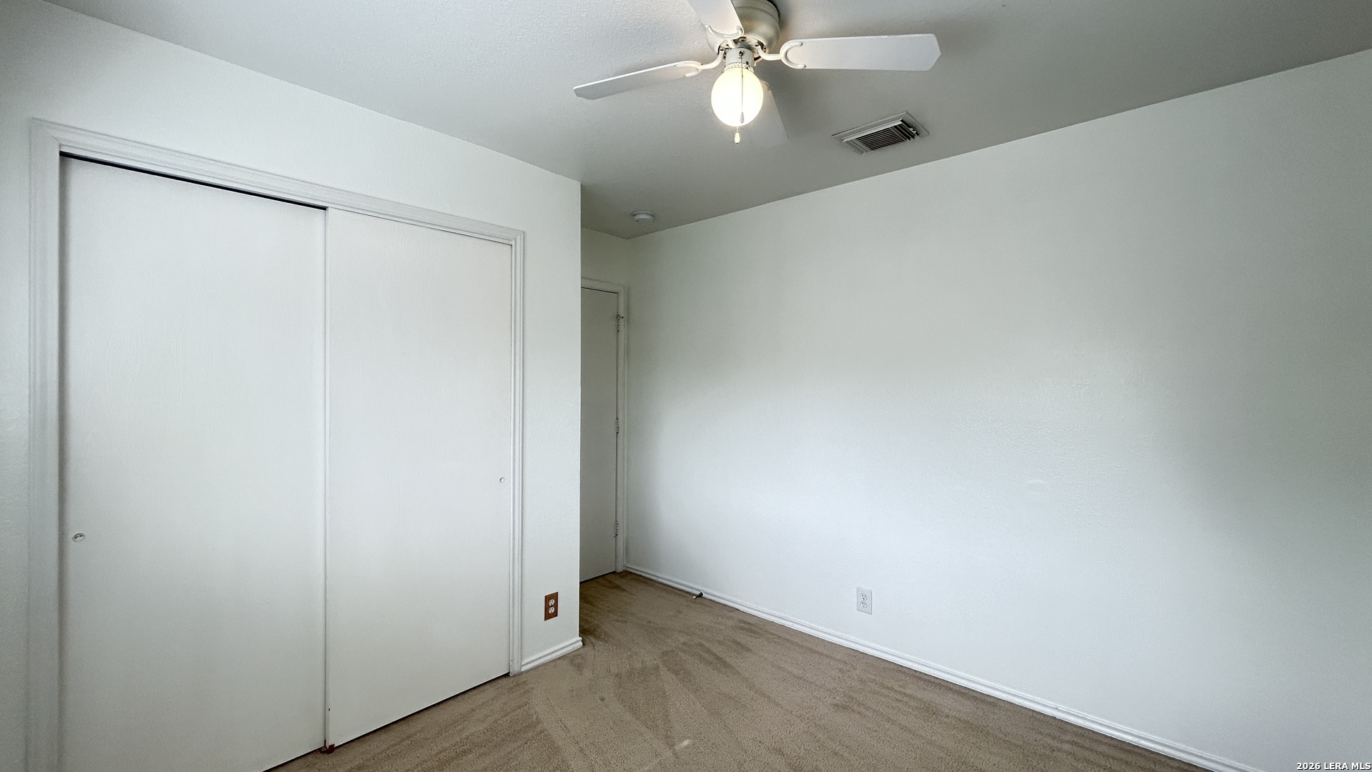 35 Caswell Circle San Antonio TX 78240