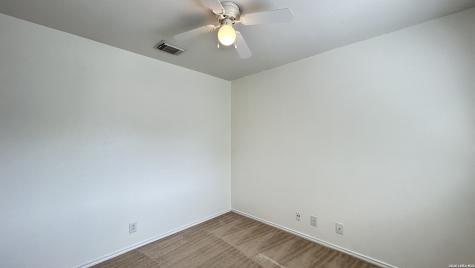 35 Caswell Circle San Antonio TX 78240