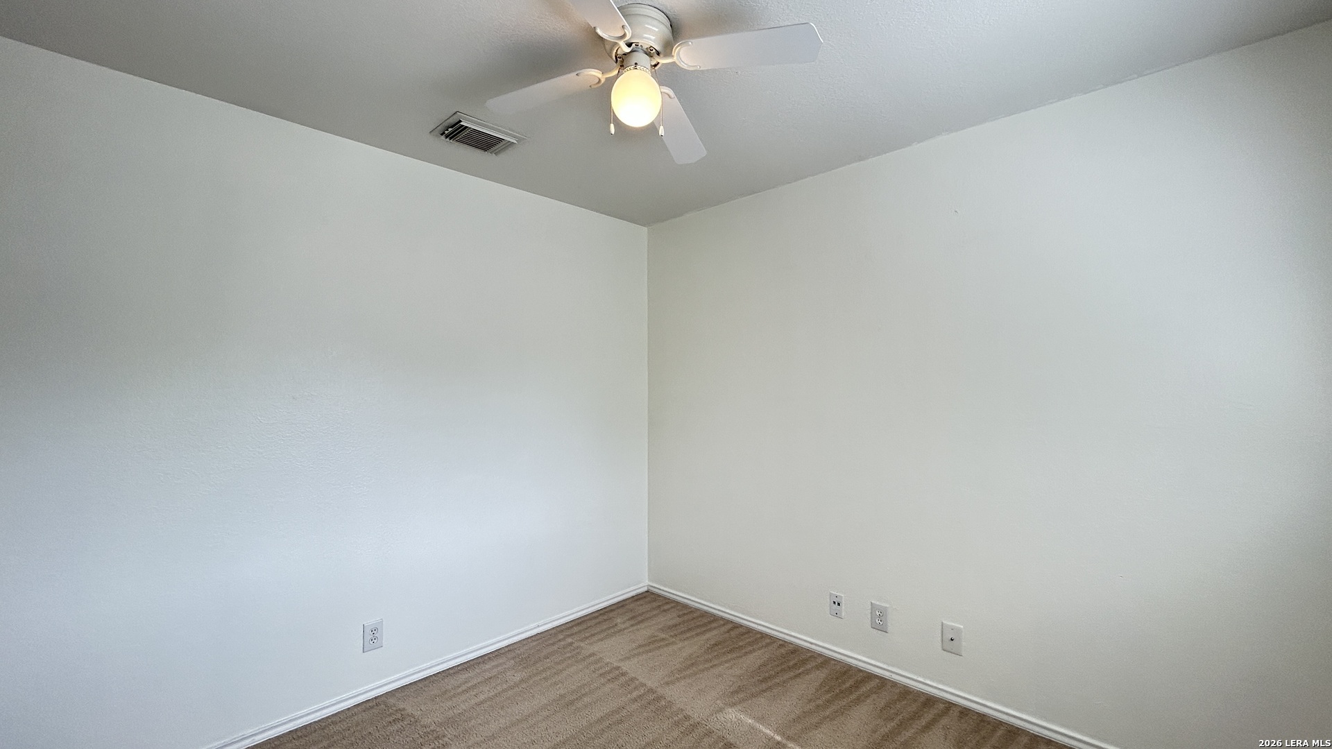 35 Caswell Circle San Antonio TX 78240