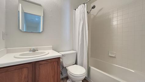 35 Caswell Circle San Antonio TX 78240