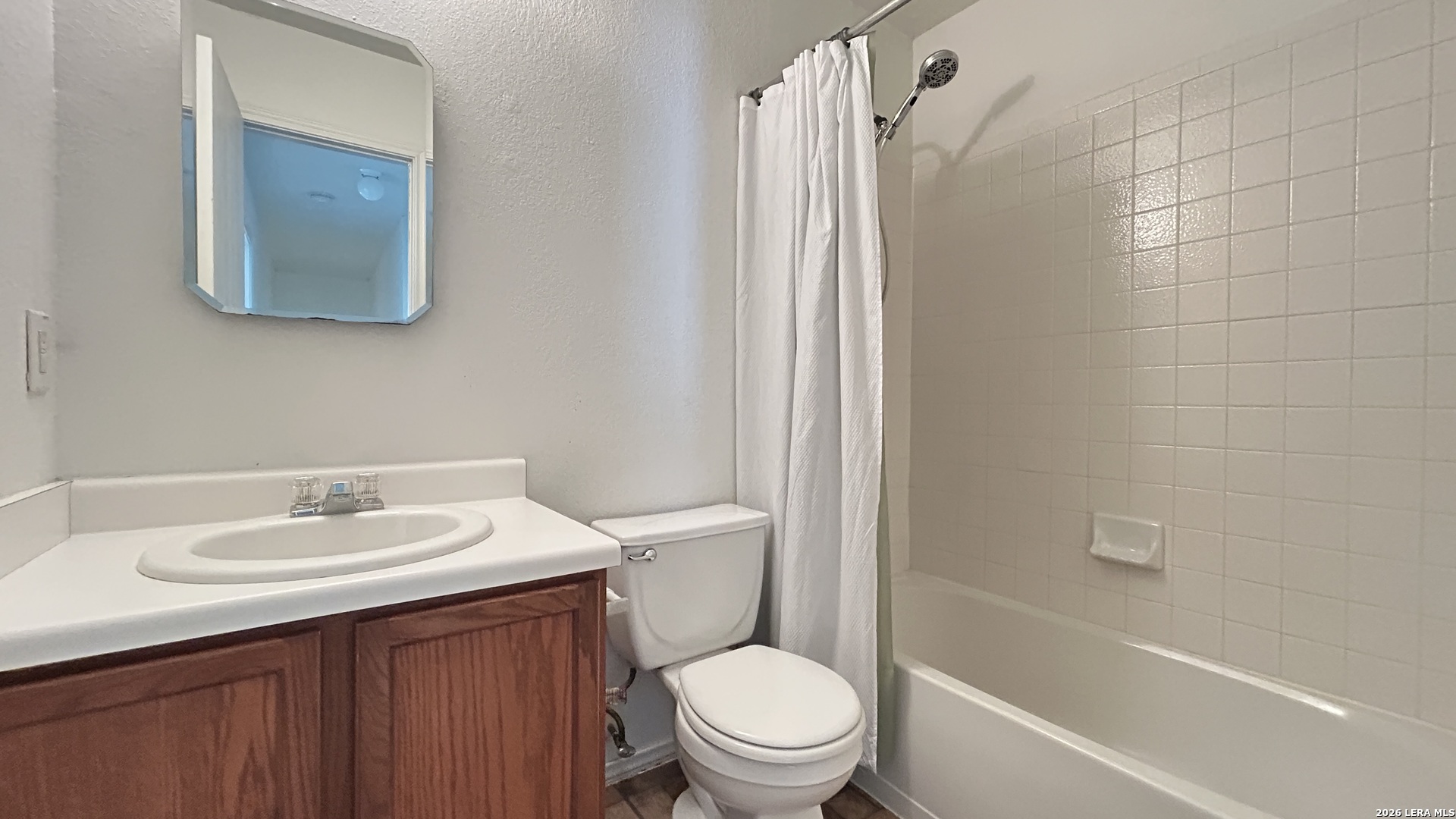 35 Caswell Circle San Antonio TX 78240