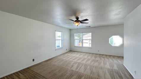 35 Caswell Circle San Antonio TX 78240