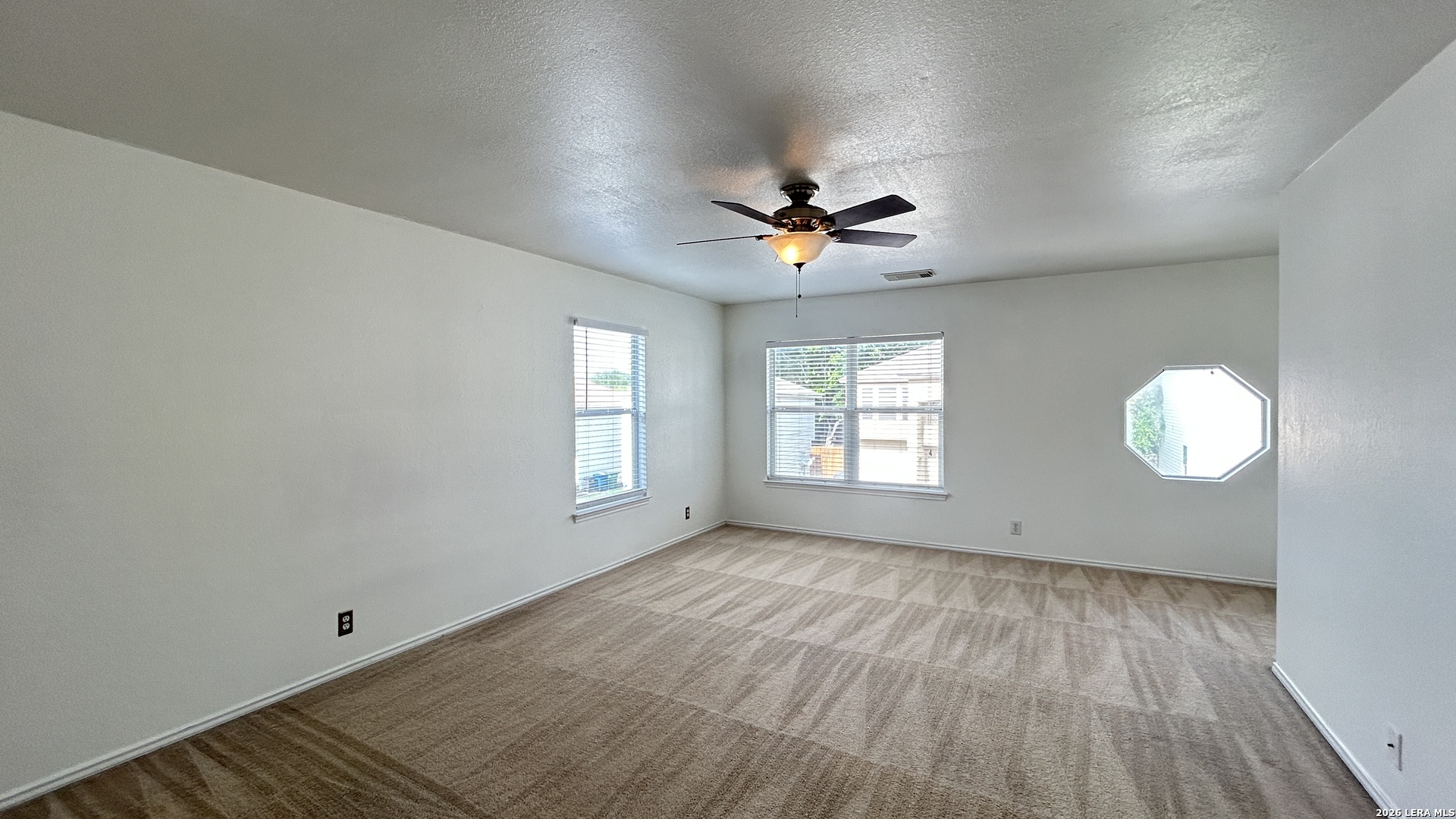 35 Caswell Circle San Antonio TX 78240