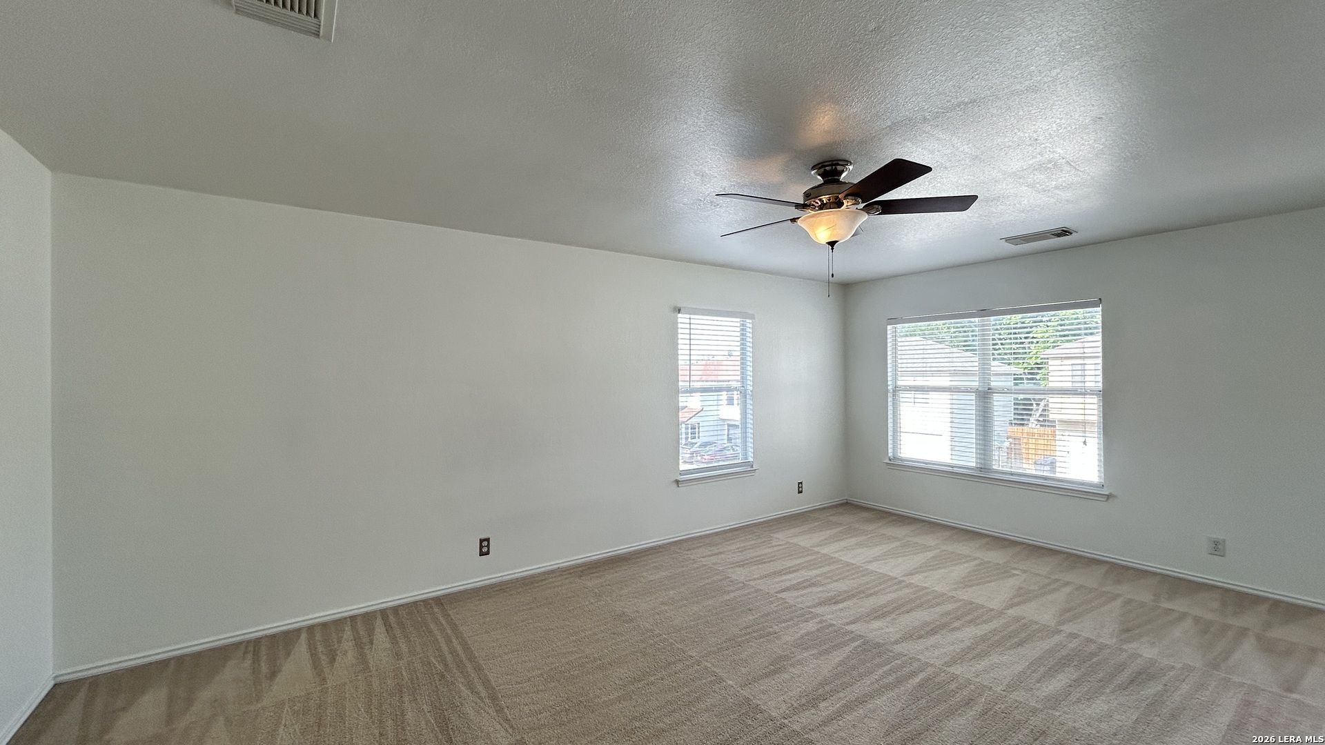 35 Caswell Circle San Antonio TX 78240