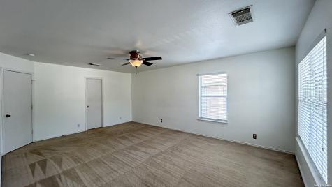 35 Caswell Circle San Antonio TX 78240
