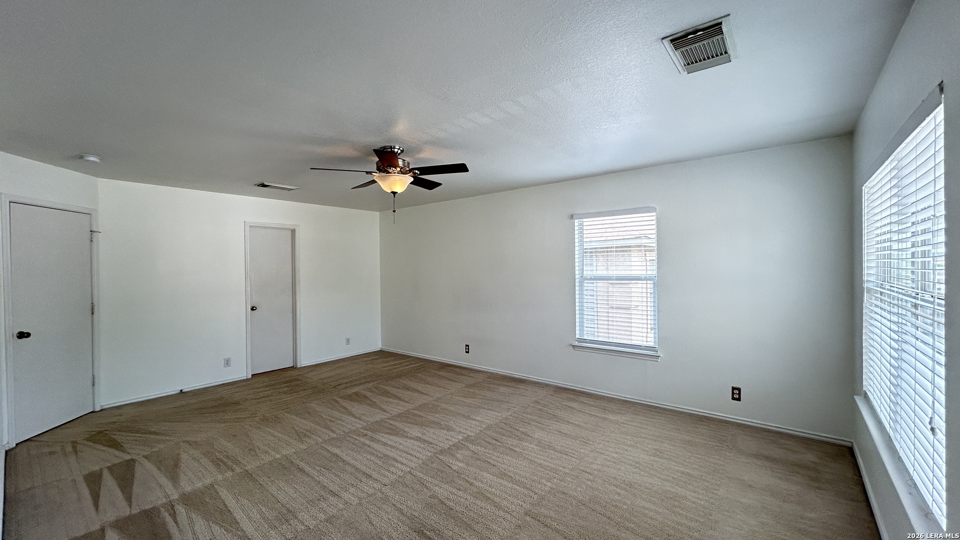 35 Caswell Circle San Antonio TX 78240