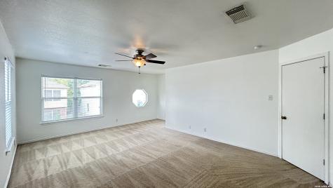 35 Caswell Circle San Antonio TX 78240
