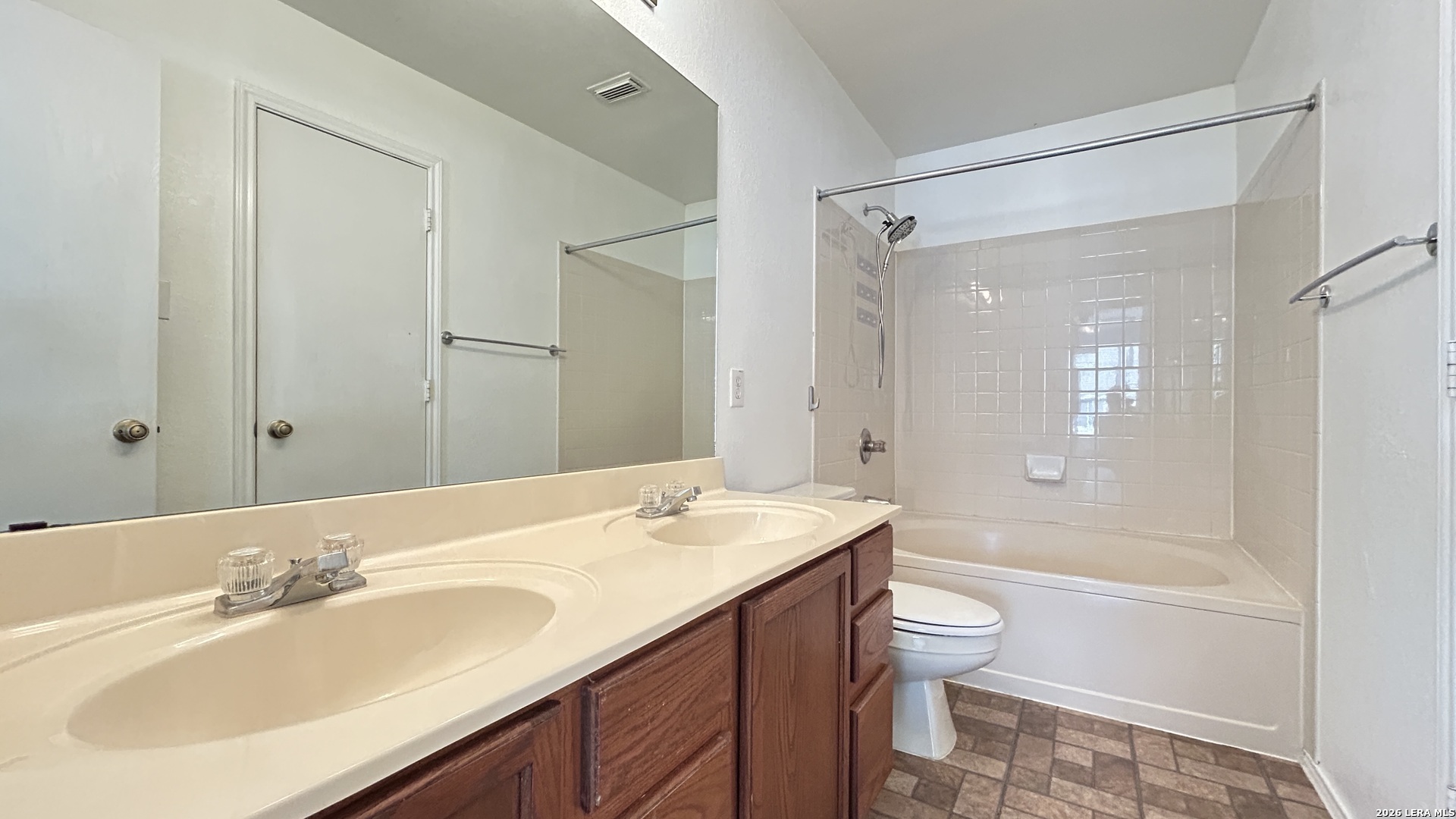 35 Caswell Circle San Antonio TX 78240