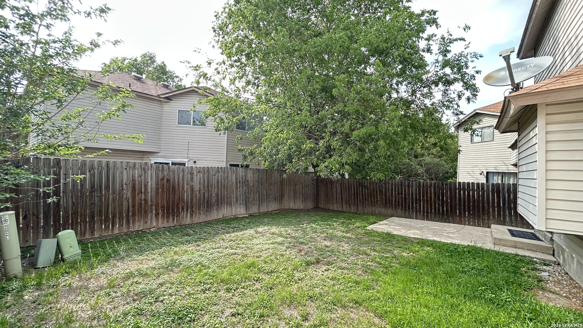 35 Caswell Circle San Antonio TX 78240