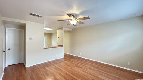 35 Caswell Circle San Antonio TX 78240