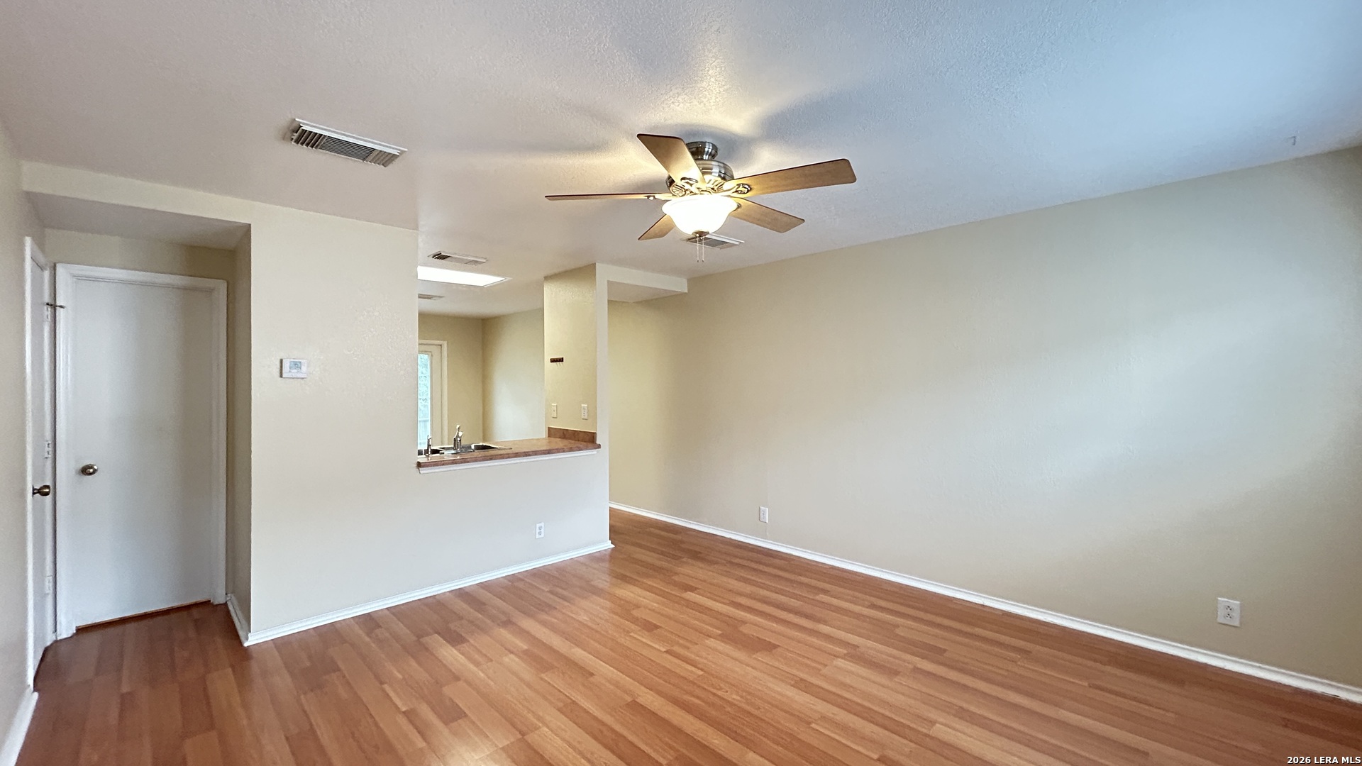 35 Caswell Circle San Antonio TX 78240