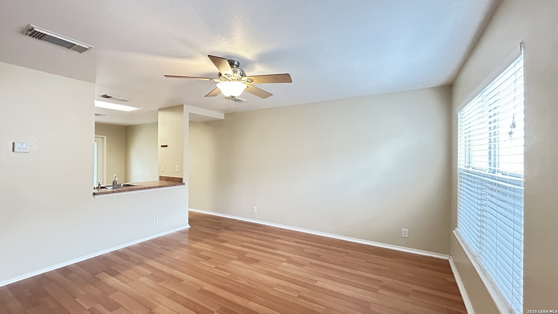35 Caswell Circle San Antonio TX 78240