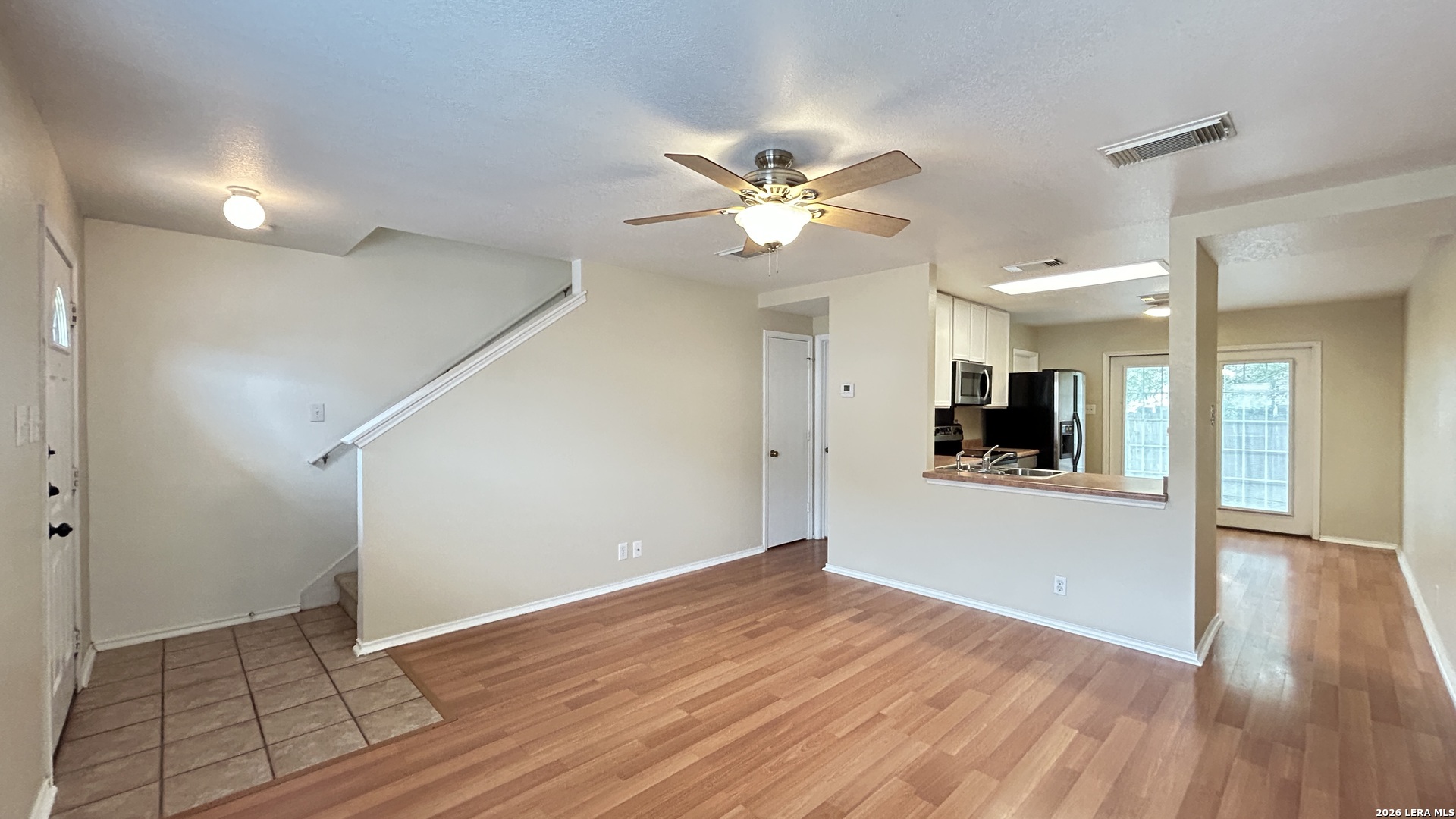 35 Caswell Circle San Antonio TX 78240