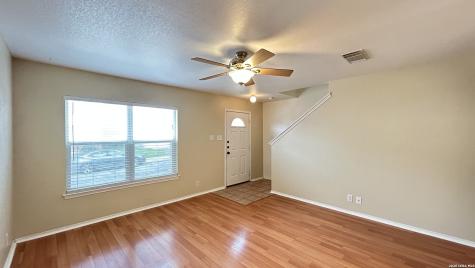 35 Caswell Circle San Antonio TX 78240