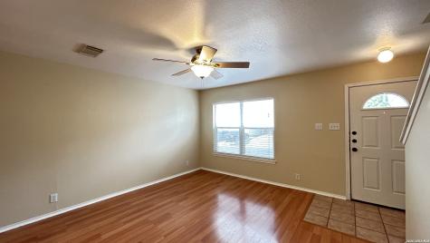 35 Caswell Circle San Antonio TX 78240