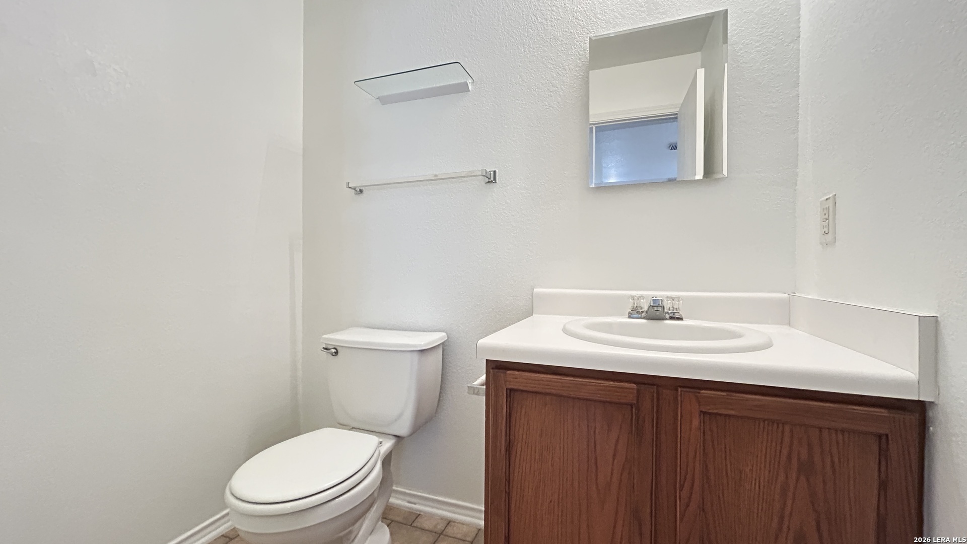 35 Caswell Circle San Antonio TX 78240