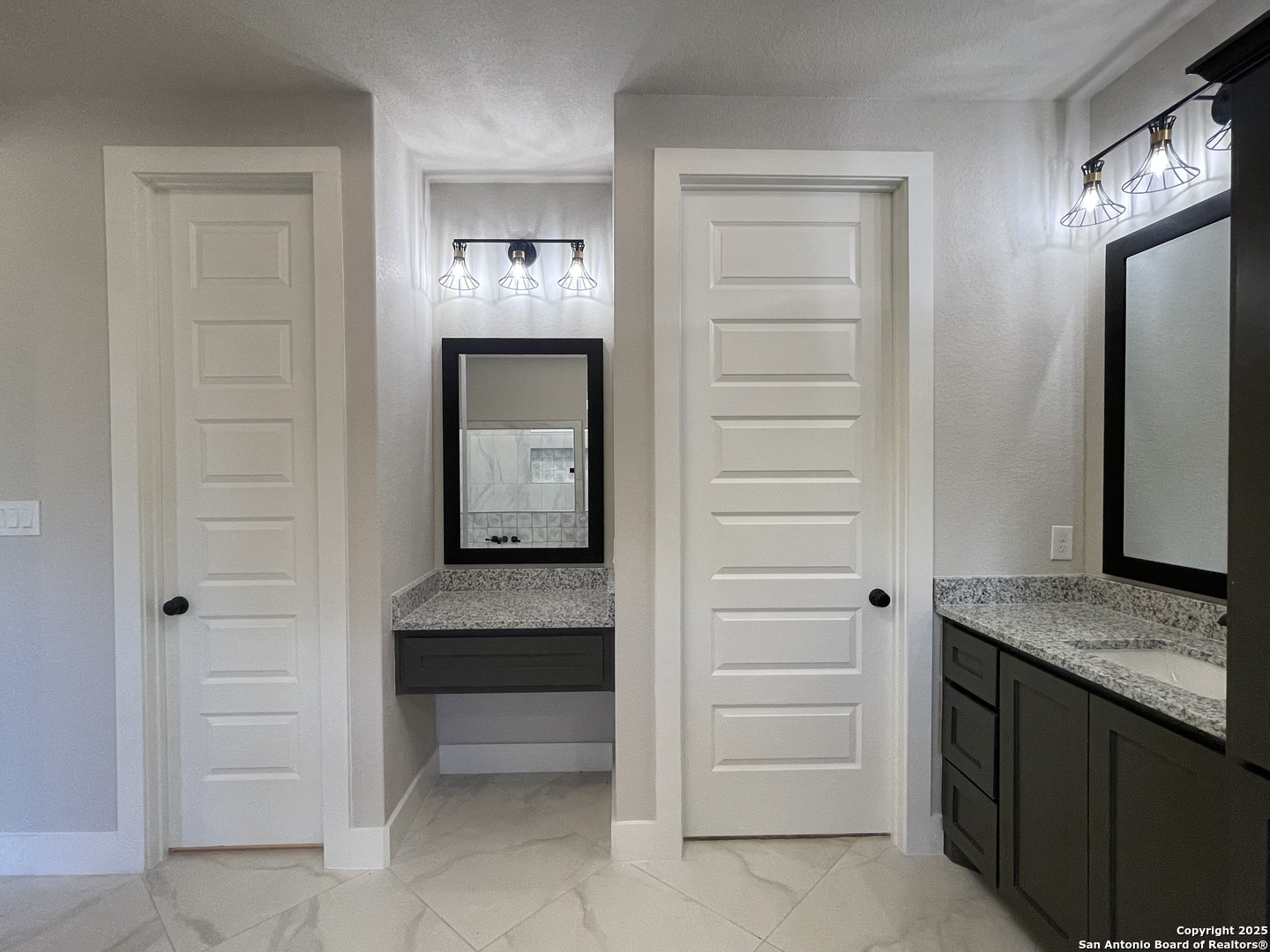 399 Bauer Lane Castroville TX 78009