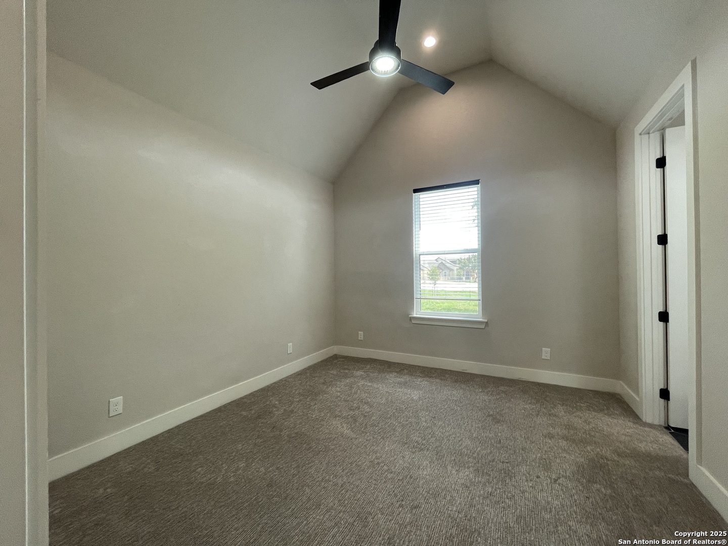 399 Bauer Lane Castroville TX 78009