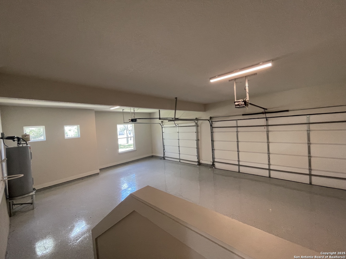 399 Bauer Lane Castroville TX 78009