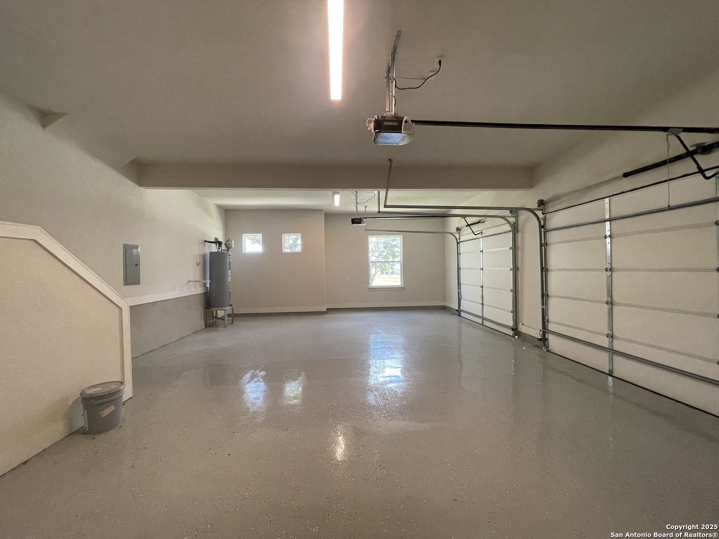 399 Bauer Lane Castroville TX 78009