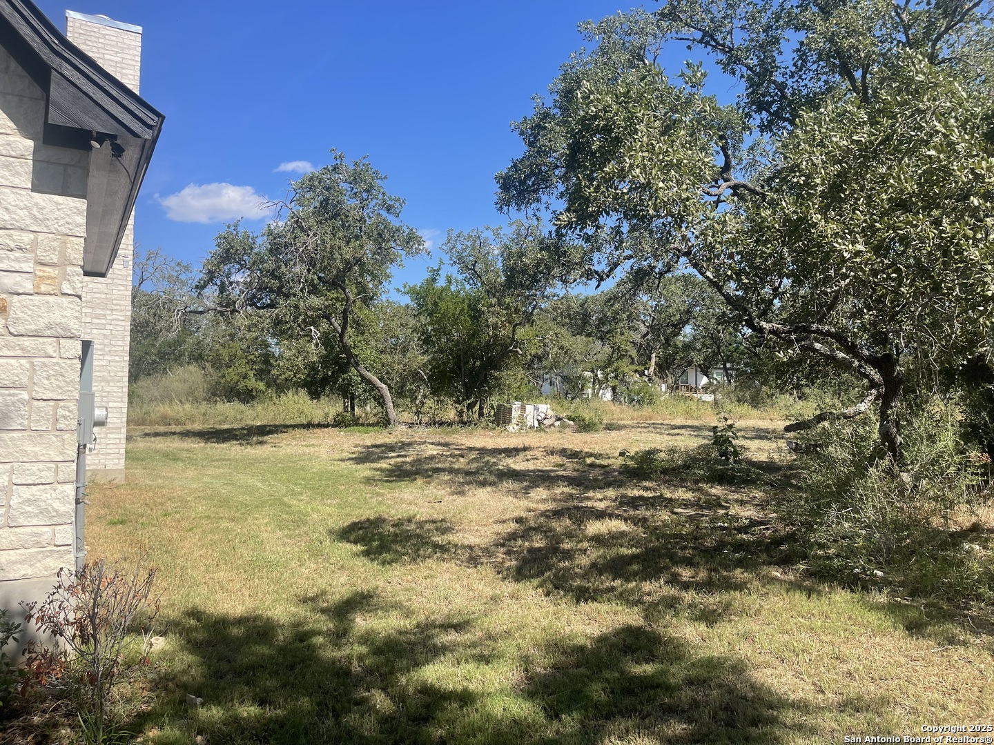 399 Bauer Lane Castroville TX 78009