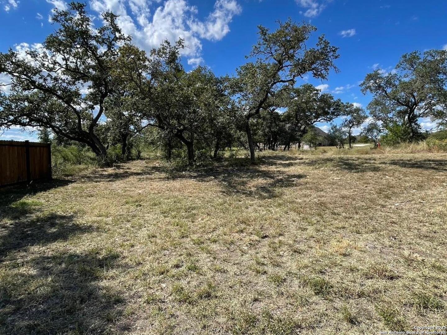 399 Bauer Lane Castroville TX 78009