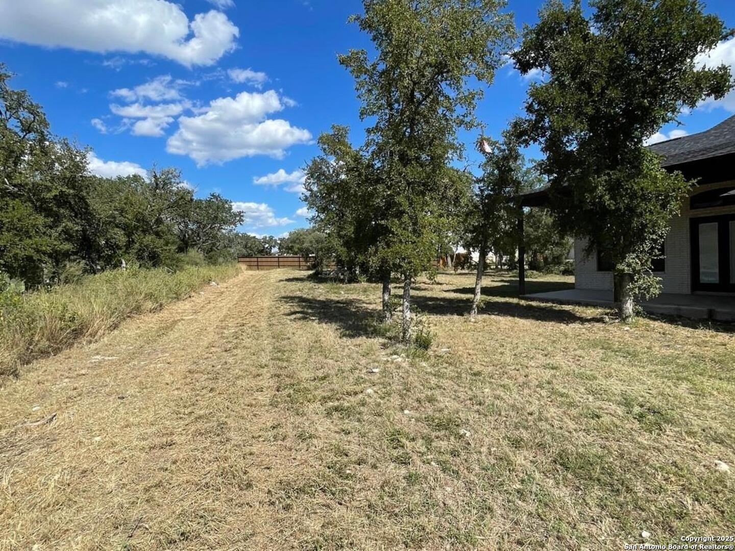 399 Bauer Lane Castroville TX 78009