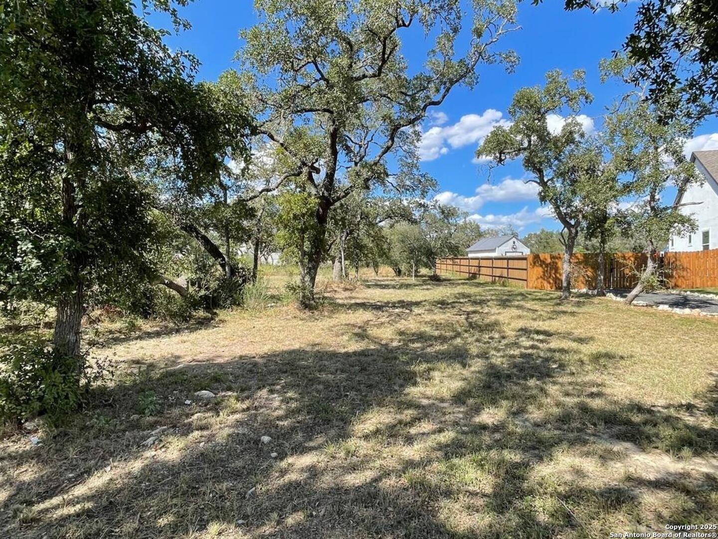 399 Bauer Lane Castroville TX 78009