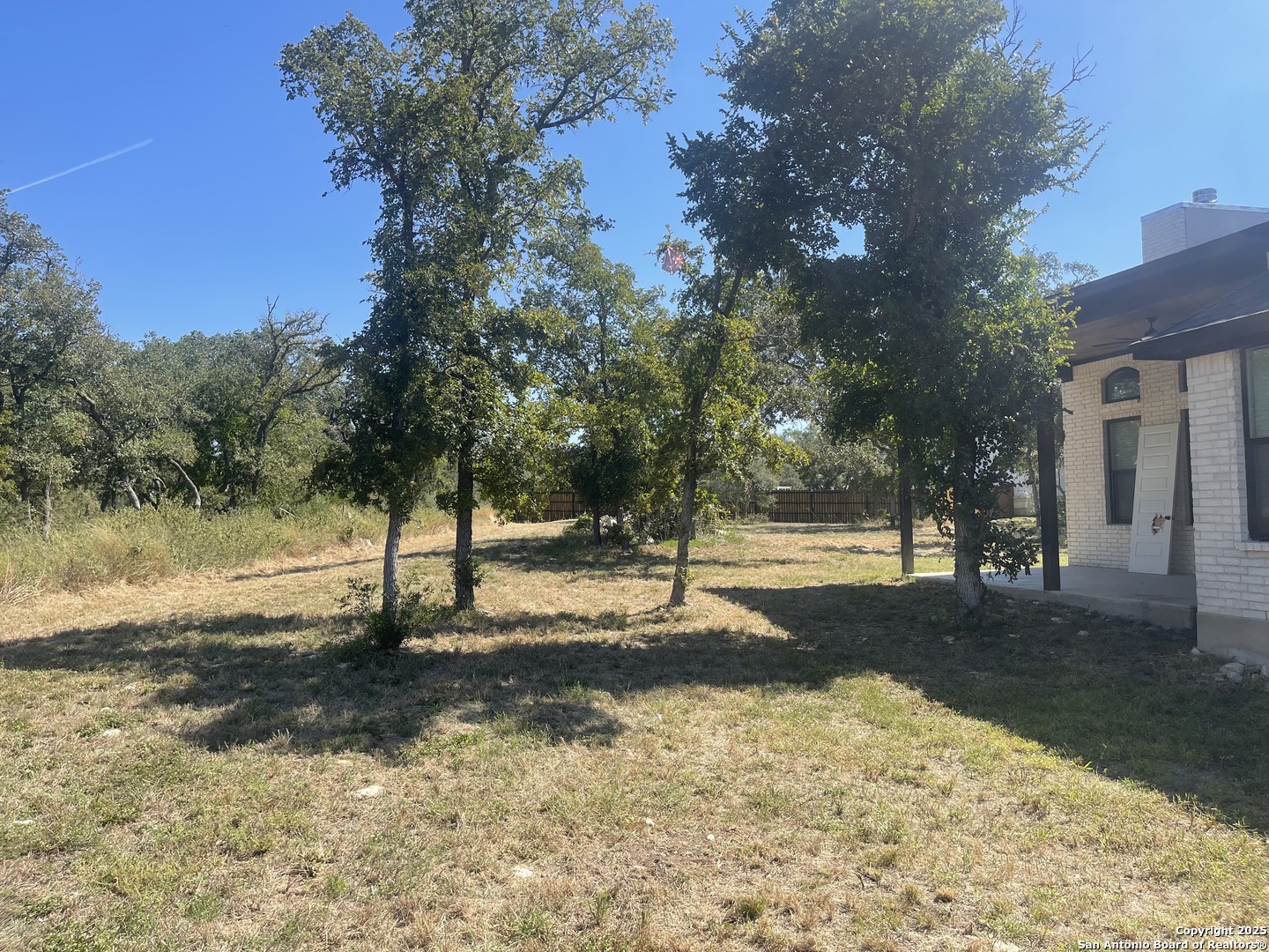 399 Bauer Lane Castroville TX 78009