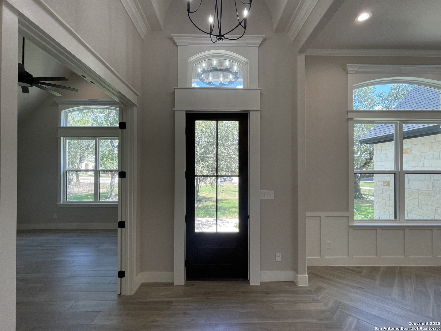 399 Bauer Lane Castroville TX 78009