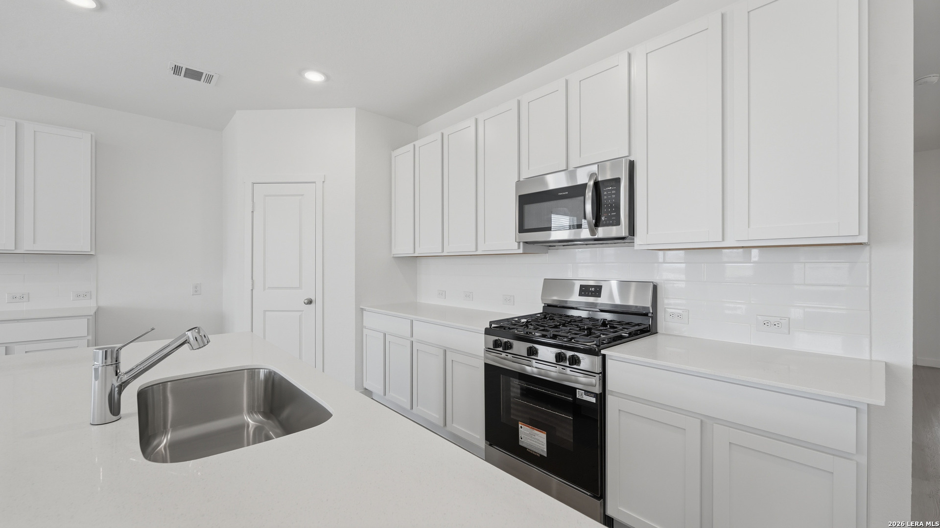 1304 Apron Trail New Braunfels TX 78130