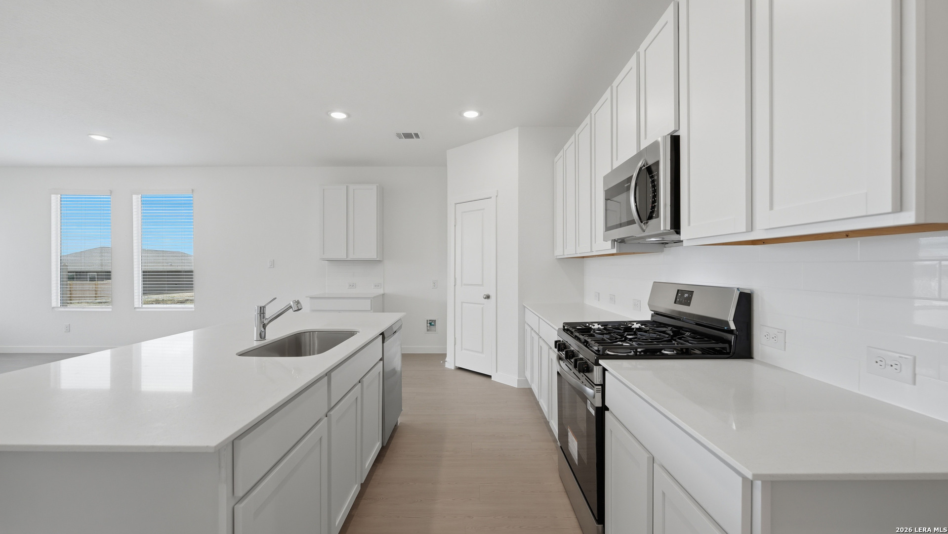 1304 Apron Trail New Braunfels TX 78130