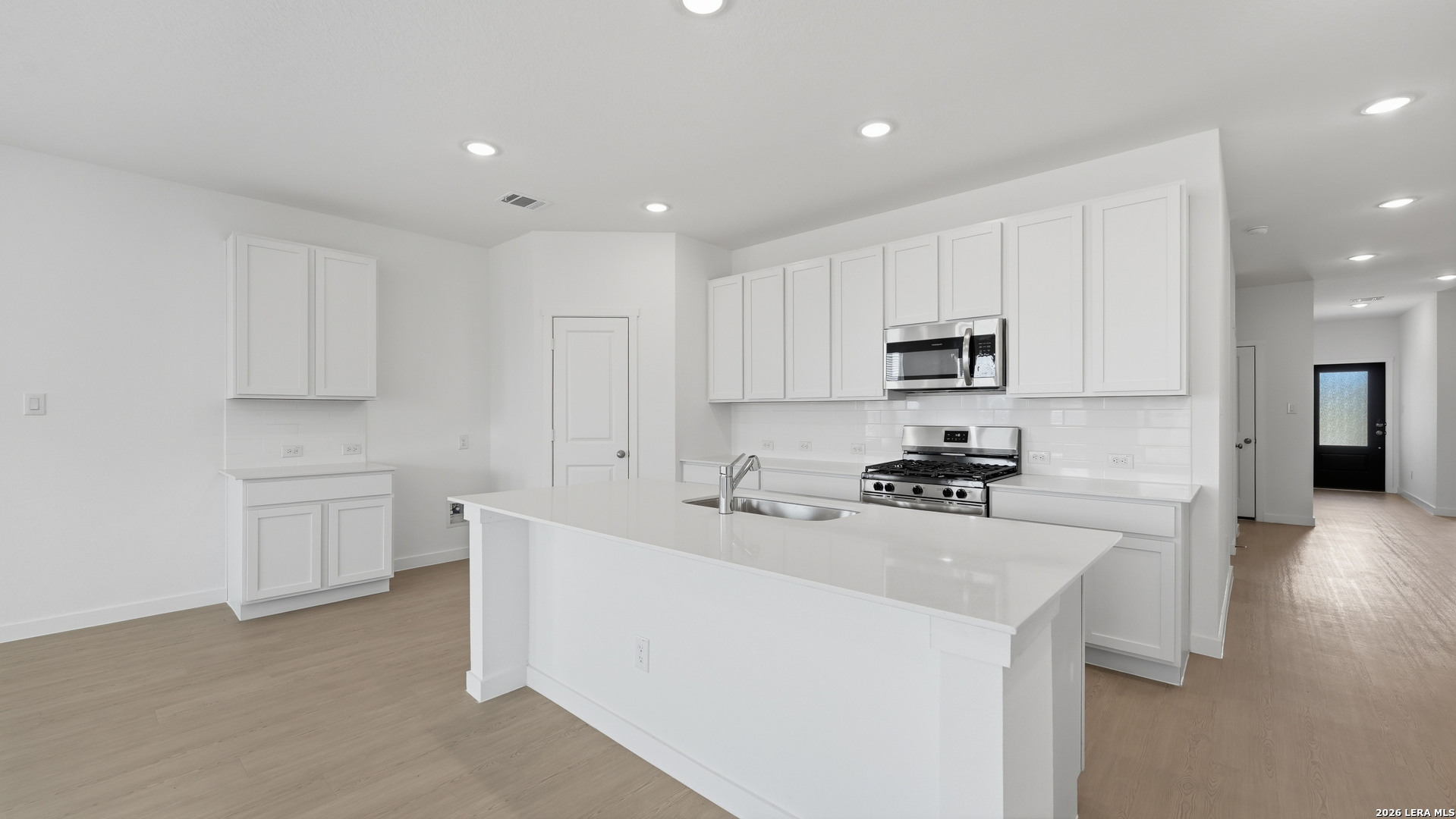 1304 Apron Trail New Braunfels TX 78130