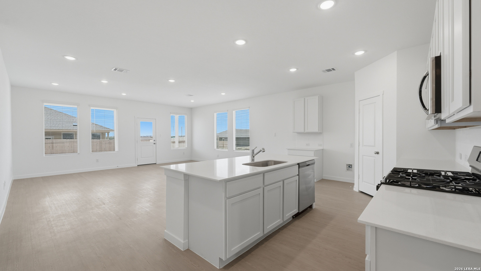 1304 Apron Trail New Braunfels TX 78130